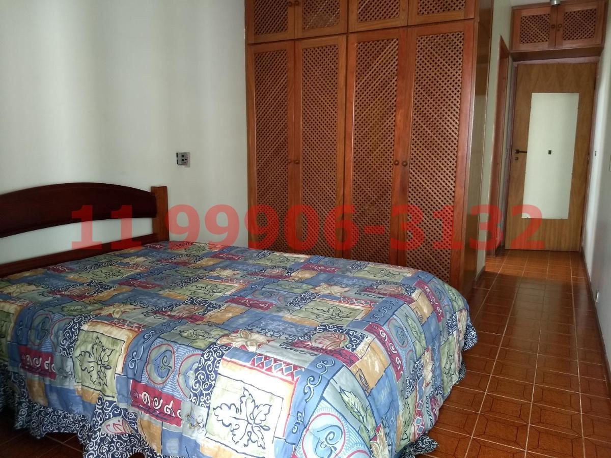 Pitangueiras Barbaro - 2 Garagens - 1 Diaria De 24 Horas - Aqui Voce Pode 瓜鲁雅 外观 照片